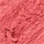 261 Dark nude